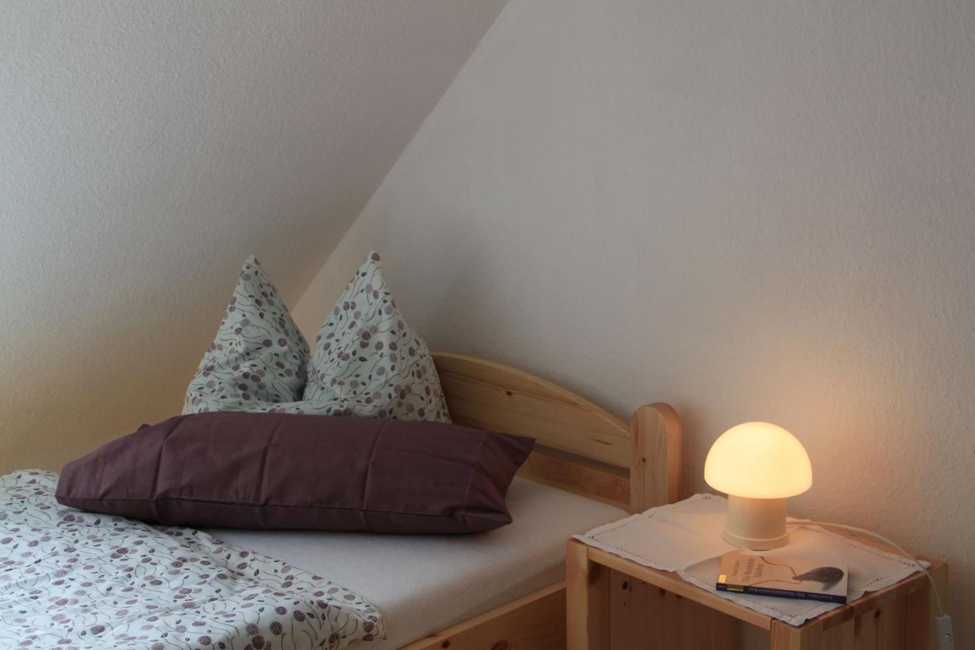 Ferienhof Schoof No2 Friedrichskoog Ngoại thất bức ảnh