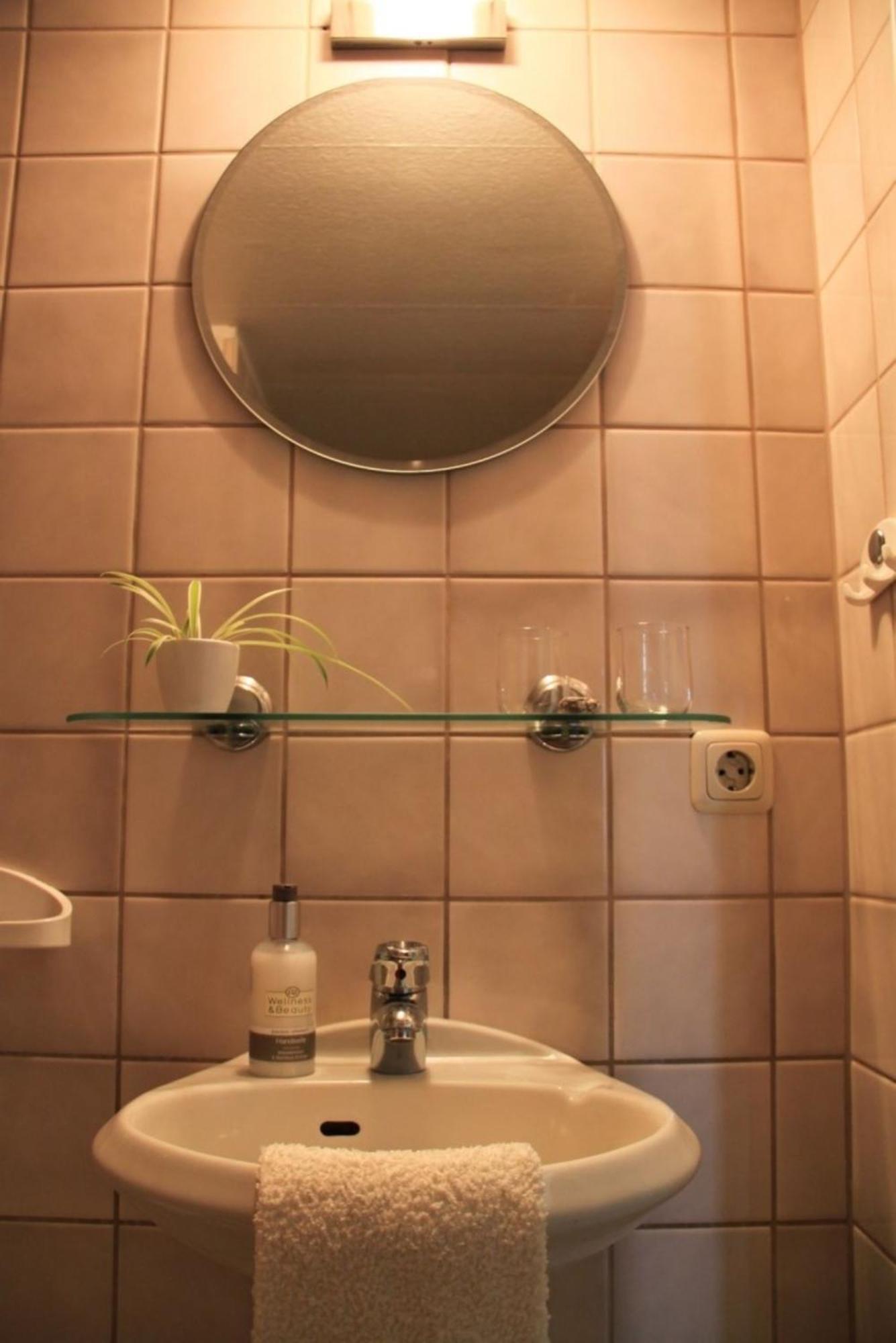Ferienhof Schoof No2 Friedrichskoog Ngoại thất bức ảnh